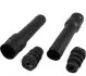 GROUP DB К-т защиты амортизатора задн. Smart Fortfour 04-,MITSUBISHI  Colt 3952704310