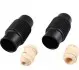 GROUP FORD Защита амортизатора передн.(к-кт) Galaxy, Scorpio, VW Sharan-95 1142706310