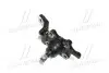 CB0395L Опора кульова нижня L Toyota Land Cruiser 80 90 4Runner 95-96 (вир-во CTR) CTR підбір по vin на Brocar