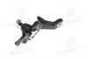 CB0395L Опора кульова нижня L Toyota Land Cruiser 80 90 4Runner 95-96 (вир-во CTR) CTR підбір по vin на Brocar