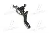 CB0395L Опора кульова нижня L Toyota Land Cruiser 80 90 4Runner 95-96 (вир-во CTR) CTR підбір по vin на Brocar