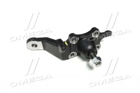 CB0395L Опора кульова нижня L Toyota Land Cruiser 80 90 4Runner 95-96 (вир-во CTR) CTR підбір по vin на Brocar