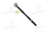 Тяга рульова Subaru forester, impreza (g23) 11-, xv (g33) 12- (вир-во CTR) CR0582