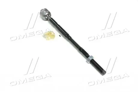 CR0582 Тяга рульова Subaru forester, impreza (g23) 11-, xv (g33) 12- (вир-во CTR) CTR підбір по vin на Brocar