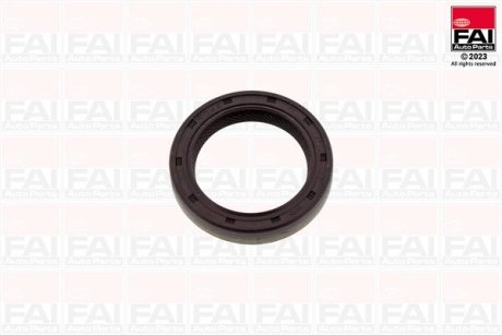 OS1468 Сальник 27*37*7 500 (312_) 44958 LPG 10-, FORDKA 44958 08-16, ALFA ROMEO FAI AUTOPARTS подбор по vin на Brocar