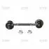 Стійка стаб задня вісь Hyundai Avante 95-06 Kia Cerato 03-06 (вир-во CTR) CL0274
