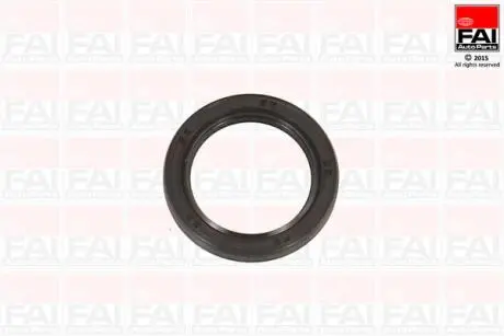 OS2129 Сальник вала розподільчого 36*50*8 мм ANTARA 2.0 CDTI,CHEVROLET FAI AUTOPARTS підбір по vin на Brocar