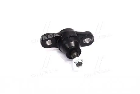 CB0192 Опора кульова нижня Hyundai Tucson (JM) 04- Kia Sportage 04- (вир-во CTR) CTR подбор по vin на Brocar