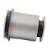 GV0572R Сайлентблок CVT-106R CTR підбір по vin на Brocar