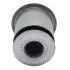GV0572R Сайлентблок CVT-106R CTR підбір по vin на Brocar