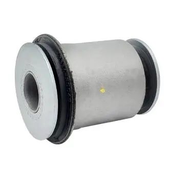 GV0572R Сайлентблок CVT-106R CTR підбір по vin на Brocar