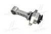 GZ0024 Опора двигуна Kia rio (ub/lb) 11-14, hyundai accent rb 10-19 (вир-во CTR) CTR підбір по vin на Brocar