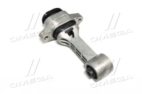 GZ0024 Опора двигуна Kia rio (ub/lb) 11-14, hyundai accent rb 10-19 (вир-во CTR) CTR підбір по vin на Brocar