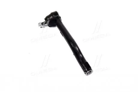 CE0545L Наконечник тяги рульової L Nissan X-Trail/Qashqai/Rogue 13- (вир-во CTR) CTR підбір по vin на Brocar