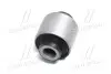 GV0025 Втулка підвіски Hyundai i30, sonata ef, kia optima 12*35*45 (вир-во CTR) CTR підбір по vin на Brocar