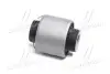 GV0025 Втулка підвіски Hyundai i30, sonata ef, kia optima 12*35*45 (вир-во CTR) CTR підбір по vin на Brocar
