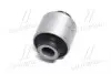 GV0025 Втулка підвіски Hyundai i30, sonata ef, kia optima 12*35*45 (вир-во CTR) CTR підбір по vin на Brocar