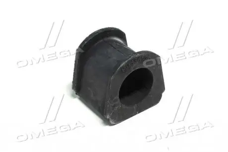 GV0374 Втулка підвіски Mitsubishi pajero 80-00, montero (mb338596) (вир-во CTR) CTR підбір по vin на Brocar