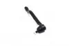 Наконечник тяги рульової R Nissan X-Trail/Qashqai/Rogue 13- (вир-во CTR) CE0545R
