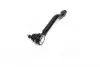 CE0545R Наконечник тяги рульової R Nissan X-Trail/Qashqai/Rogue 13- (вир-во CTR) CTR підбір по vin на Brocar