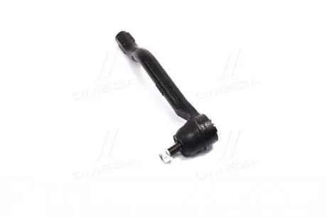 CE0545R Наконечник тяги рульової R Nissan X-Trail/Qashqai/Rogue 13- (вир-во CTR) CTR підбір по vin на Brocar