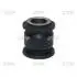 Втулка підвіски Hyundai grand starex 06-, kia sorento 02-09 (вир-во CTR) GV0315