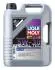 21382 Олива моторна SPECIAL TEC B FE SAE 5W-30 5л LIQUI MOLY підбір по vin на Brocar