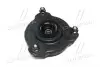 GA0001 Опора амортизатора Hyundai Tucson 15-18 Kia Sportage 15-18 (вир-во CTR) CTR підбір по vin на Brocar