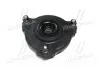 GA0001 Опора амортизатора Hyundai Tucson 15-18 Kia Sportage 15-18 (вир-во CTR) CTR підбір по vin на Brocar
