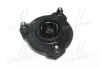 GA0001 Опора амортизатора Hyundai Tucson 15-18 Kia Sportage 15-18 (вир-во CTR) CTR підбір по vin на Brocar