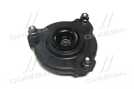 GA0001 Опора амортизатора Hyundai Tucson 15-18 Kia Sportage 15-18 (вир-во CTR) CTR підбір по vin на Brocar