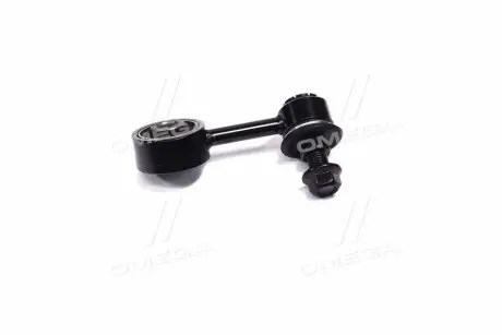 CL0382 Стійка стаб передня вісь R Mitsubishi Pajero 2.4-3.5 90-00 (вир-во CTR) CTR подбор по vin на Brocar