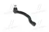 Наконечник тяги рульової R Honda Accord 08- Euro Civic 06- (вир-во CTR) CE0219