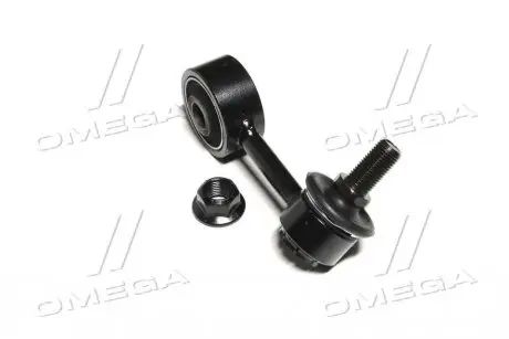 CL0383 Стійка стаб передня вісь L Mitsubishi Pajero 2.4-3.5 90-00 (вир-во CTR) CTR подбор по vin на Brocar