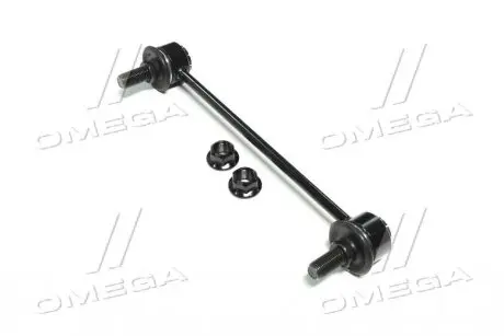CL0269 Стійка стаб задня вісь Hyundai Tucson 04- Kia Sportage 04- (вир-во CTR) CTR підбір по vin на Brocar