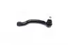 Наконечник тяги рульової L Honda Accord 08- Euro Civic 06- (вир-во CTR) CE0220