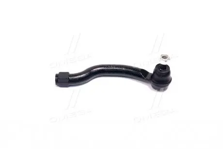 CE0220 Наконечник тяги рульової L Honda Accord 08- Euro Civic 06- (вир-во CTR) CTR підбір по vin на Brocar