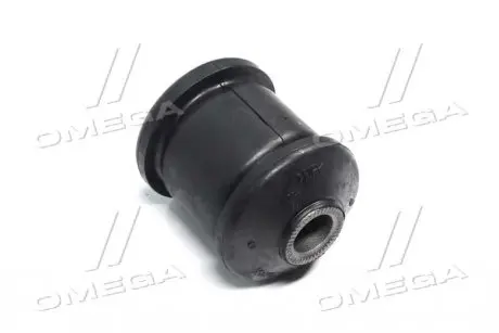 GV0122 Сайлентблок переднього важеля нижнього Lacetti/Nubir 03-13 (передній) (CVKD-22) CTR підбір по vin на Brocar