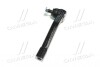 CE0382L Наконечник тяги рульової L Ssangyong Kyron 05- Actyon 06- (вир-во CTR) CTR підбір по vin на Brocar