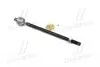 CR0322 Тяга рульова Kia carens 02-06, shuma 97-05, spectra 01-10 (вир-во CTR) CTR підбір по vin на Brocar