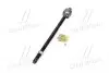 CR0322 Тяга рульова Kia carens 02-06, shuma 97-05, spectra 01-10 (вир-во CTR) CTR підбір по vin на Brocar