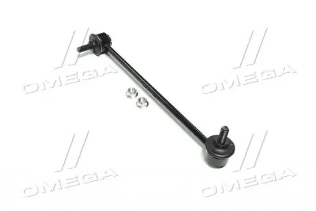 CL0344L Стійка стаб передня вісь L Hyundai Accent 05-12 Rio 05-15 (вир-во CTR) CTR підбір по vin на Brocar