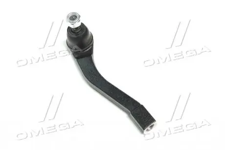 CE0382R Наконечник тяги рульової R Ssangyong Kyron 05- Actyon 06- (вир-во CTR) CTR подбор по vin на Brocar
