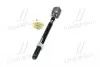 CR0286 Тяга рульова Hyundai avante md 11-, i30 12-, veloster 11- (вир-во CTR) CTR підбір по vin на Brocar