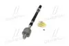 CR0286 Тяга рульова Hyundai avante md 11-, i30 12-, veloster 11- (вир-во CTR) CTR підбір по vin на Brocar