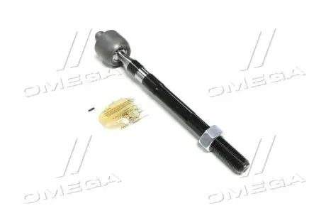 CR0286 Тяга рульова Hyundai avante md 11-, i30 12-, veloster 11- (вир-во CTR) CTR підбір по vin на Brocar