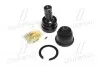 Опора кульова нижня Mitsubishi Outlander 05- Lancer 03-08 (вир-во CTR) CB0257