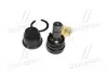 CB0257 Опора кульова нижня Mitsubishi Outlander 05- Lancer 03-08 (вир-во CTR) CTR підбір по vin на Brocar