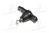 CB0204 Опора кульова нижня L Hyundai Tucson 05- Kia Sportage 06- (вир-во CTR) CTR підбір по vin на Brocar