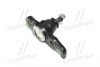 CB0204 Опора кульова нижня L Hyundai Tucson 05- Kia Sportage 06- (вир-во CTR) CTR підбір по vin на Brocar